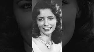10 curiosities about June Carter Cash - Part 1 🎸⋆⭒˚｡⋆  #countrymusic Net Worth