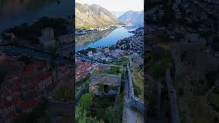 Download Lagu Kotor fortress #shorts MP3