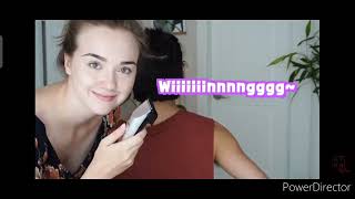 A Tribute Video For Our Beloved Hojusarasarah Holmesrest In Paradise Princess Sara