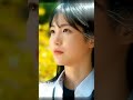 I Want Happy Ending Revenge Of Others Episode 9 Kdrama Kdramaedit Revengeofothers Kd 