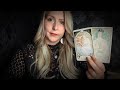 Versöhnung ❤️ | Jemand bereut | Jemand beginnt dich immer mehr zu schätzen | Tarot | Kartenlegen Mp3 Song