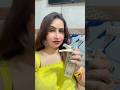 Yummy, yummy, tasty, tasty #neelamkiduniya