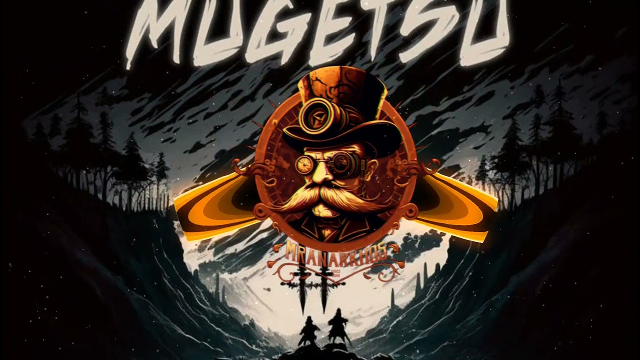 Assista a MICARI - MUGETSU no YouTube Assista a MICARI - MUGETSU no YouTube