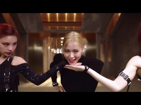[Itzy] 류진 part 뮤비도 좋지만 퍼포먼스 Ver도 좋네 ㅠㅠ
