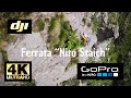 Ferrata Nito Staich 2024
