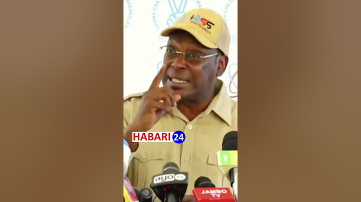 Mbowe atangaza Kuwaburuza polisi Mahakamani, Tundu Lisu kusimamia Kesi #mbowe
