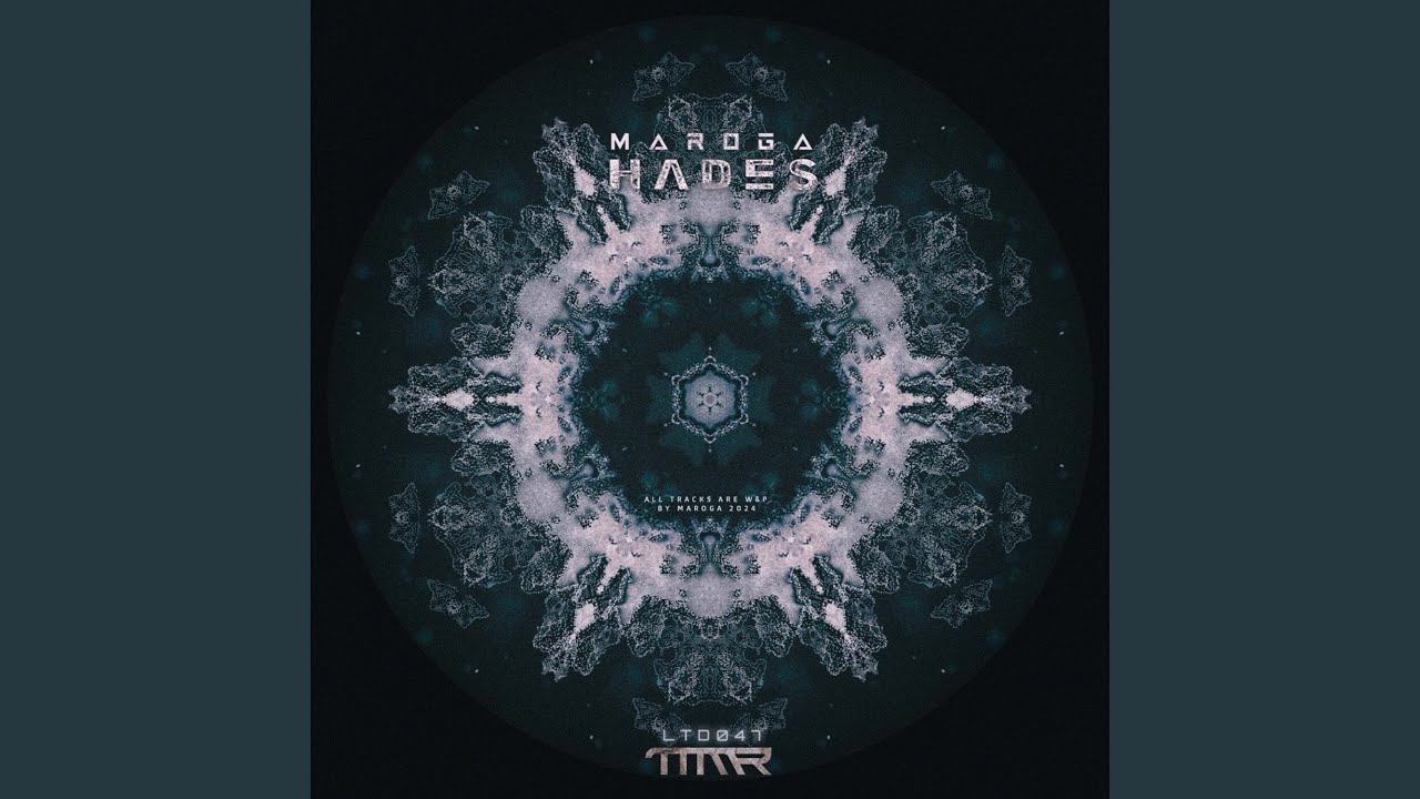 Assista a Medium (Original Mix) no YouTube Assista a Medium (Original Mix) no YouTube