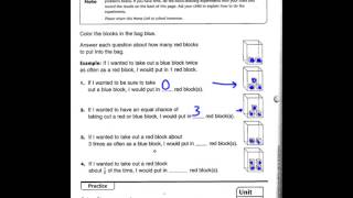 Home Link 8.2