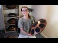 A Beautiful Pattern for D Aegean - Handpan Tutorial Mp3 Song