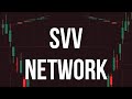 Ssv network price prediction news today 14 december