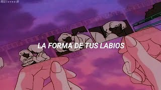 Café Tacvba - Quiero Ver (Sub. Español)