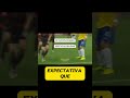 Critérios Revelados: Como Escolhemos as Maiores Decepções da Seleção Brasileira