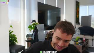 Full INTERNET INVESTS $1,000,000 AND KEEPS PROFIT (MIZKIF VOD 09/23/2026) Update