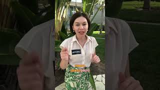 Танцем по 3 минуты 108 дней йога-танец Каошики на 22 удара! Метод Алены СНЕБА! #dance #yoga #йога
