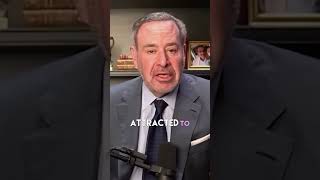 Trumps Iran Policy Fantasy vs Strategy  #politicaldebate #freespeech #trumpiran