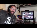 End of video
