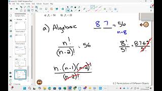 40SP P3 8 2 Example 3