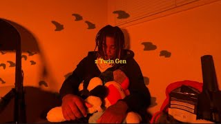 2 Twin Gen Official Music Video