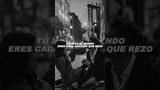 Cilla Blackb - Youre My World