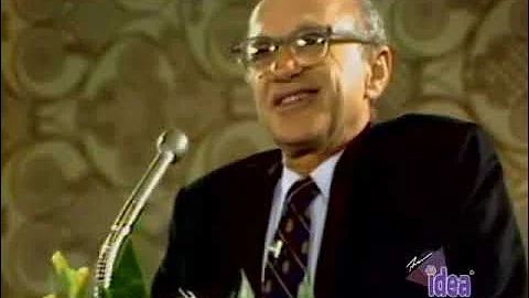 Inflation is always and everywhere a monetary phenomenon