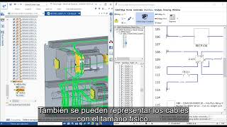 TAC GBL MAP Solid Edge