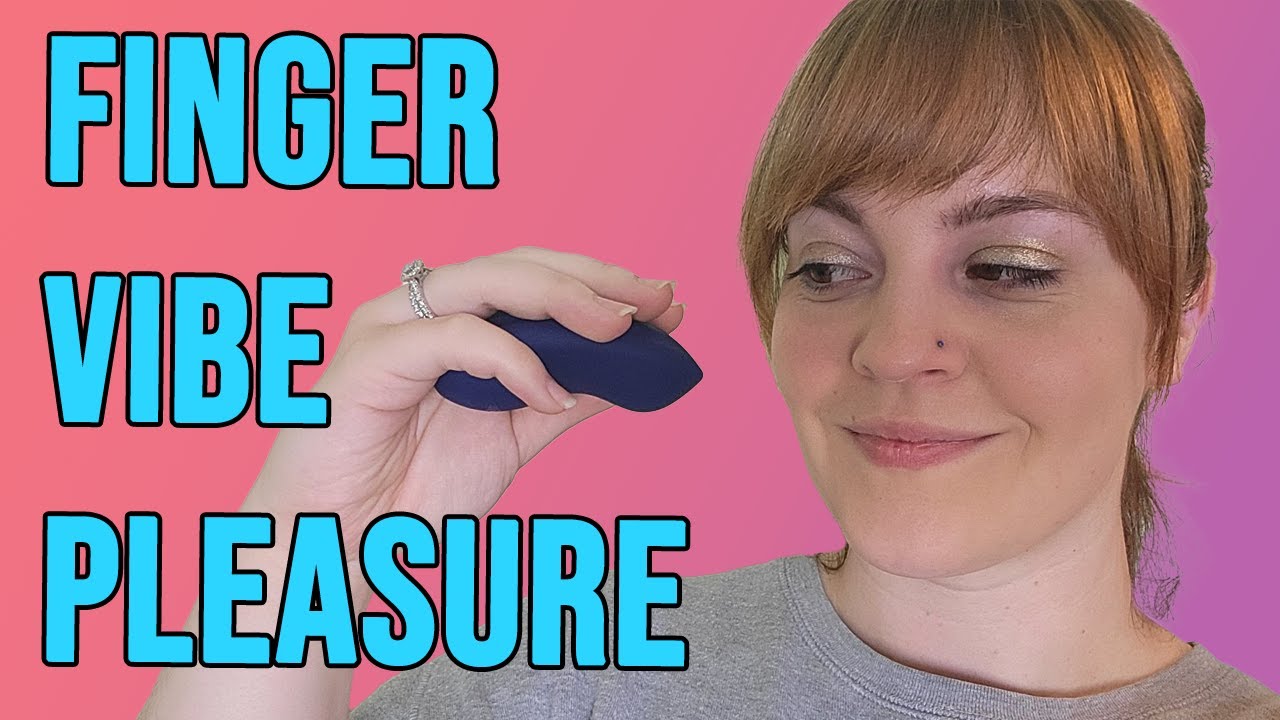 Sex Toy Review - CalExotics Cashmere Velvet Curve Soft Silicone Clitoral Vibrator and All Over Vibe