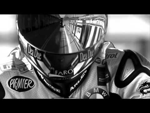 BMW - Flash Projection _ Paper-Plane.fr - YouTube