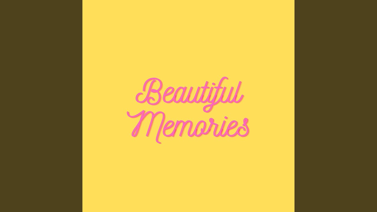 Watch Memories on YouTube Watch Memories on YouTube