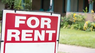 Atlanta rent hits record high