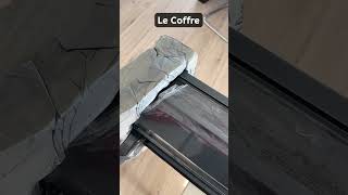 Unboxing Volet Roulant Solaire Httpswww.volet-System.com