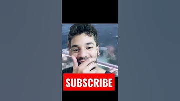 DWARF DIVES INTO LAKE | TRY NOT TO LAUGH | #shorts #youtubeshorts #fails #epicfails