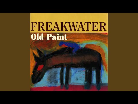 Freakwater — Kentucky House