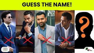 OMG! Meet India’s richest cricketer with a net worth of Rs 1,450 Crore, who is he?