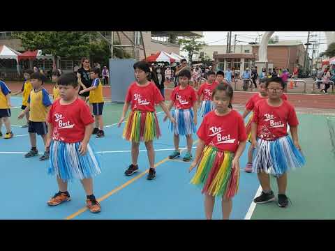 美少男少女