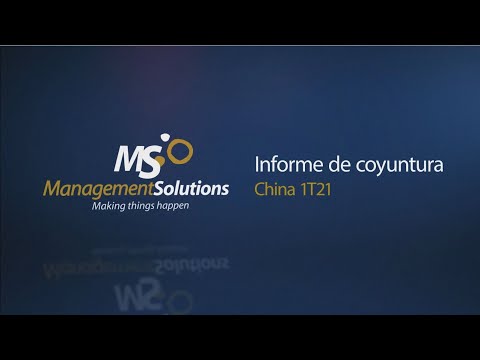 Video: KBS STS 6 por ciento 2021 para empresarios individuales sin trabajadores