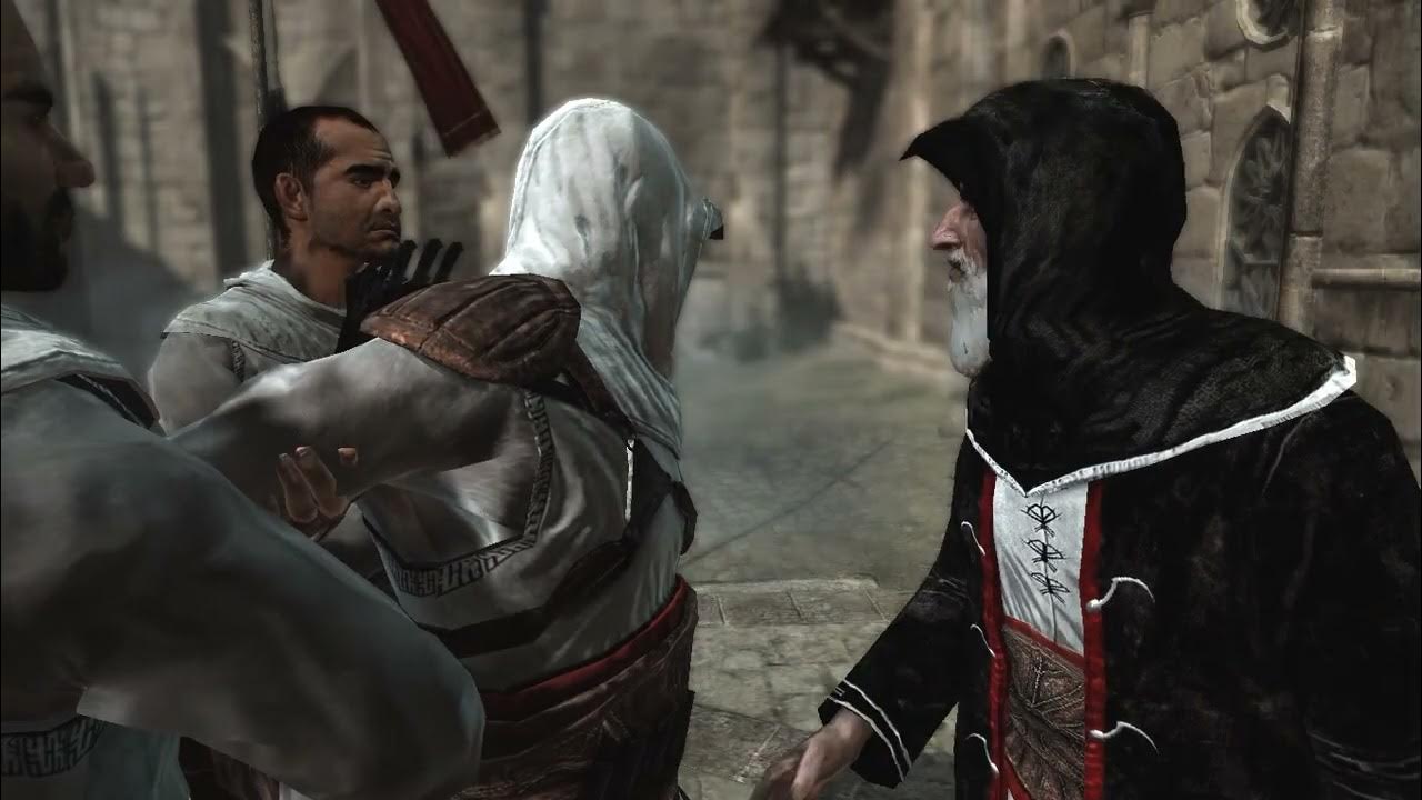 ассасин крид либерейшен прохождение. Assassin's creed 2007. Assassin's creed valhalla геймплей. Creed прохождения. вокзал ватерлоо assassin's creed syndicate.