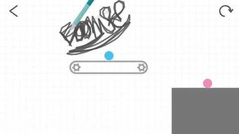 I have cleared stage 33 on Brain Dots! http://braindotsapp.com #BrainDots #BrainDots_s33