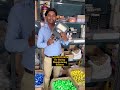 Home Business Idea || Trending Business Low Investment Business