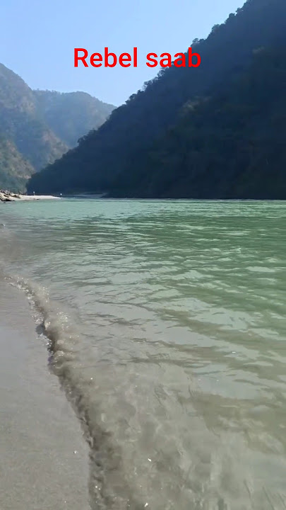 #Rebel saab🧿#prabhas#southmovie #trending#shortvideo #shorts#viralshort #naturalbeauty @rroy333