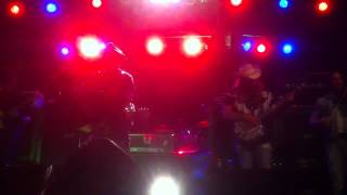 Randy Kohrs — D. Ray White music video thumbnail