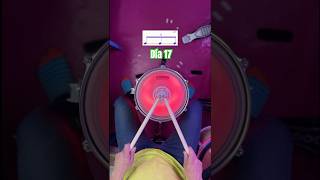 Día 17. Explorando Las Subdivisiones Del Pulso. Ejercicio .