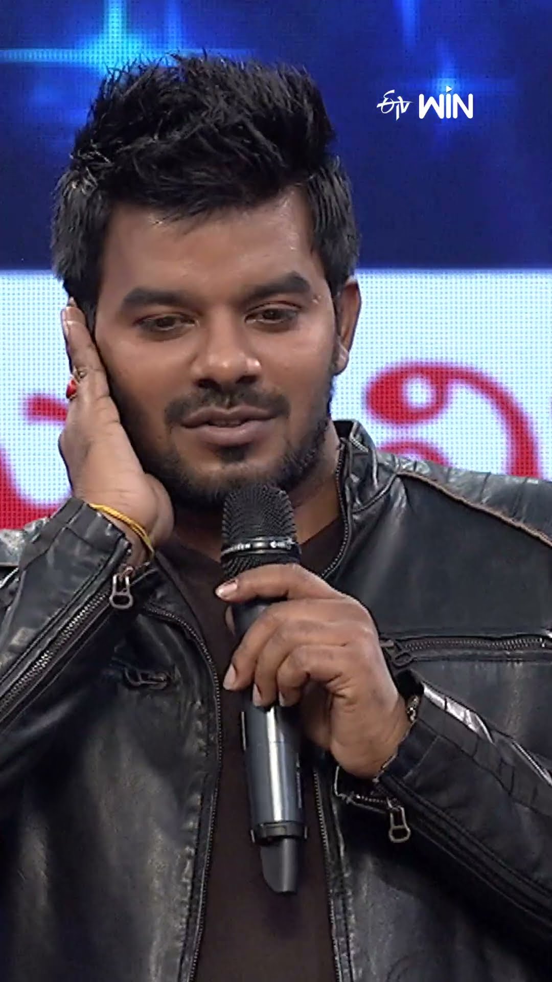 #shorts - సుధీర్ సినిమాకి శేఖర్ మాస్టర్ కొరియోగ్రఫీ..! #dhee #comedy #sudheer #rashmi #SekharMaster