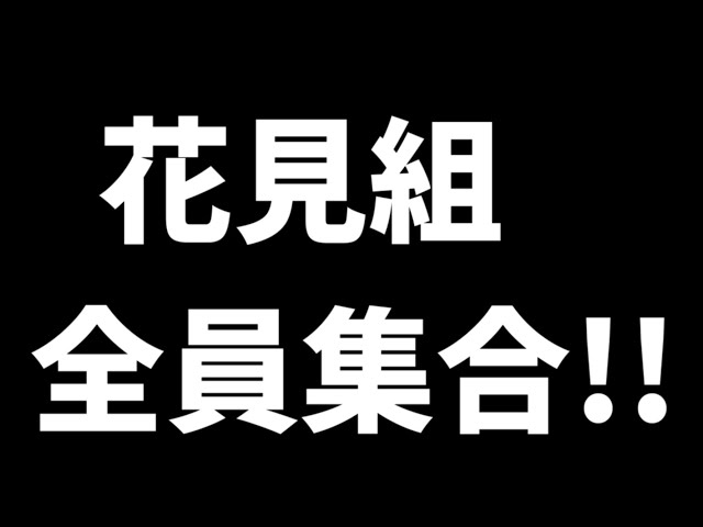 【メン限】変換ケーブルの接続テスト＆メンシについて【花咲みやび/ホロスターズ】のサムネイル