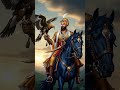 dhan dhan shri guru gobind singh  maharaj ji 🙏 🙏🙏🙇🙇🙇🙇