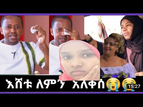 ቪዲዮ: ያልታወቀ ሩሲያ - በያሬስላቪል ጌቶች ልዩ ሥዕሎች በኩርባ መንደር ውስጥ በ 18 ኛው ክፍለ ዘመን የተተወች ቤተክርስቲያን።