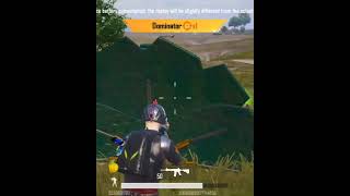 #PUBG #Gaming #MobileGaming #Headshot #Sniper #Scope #208m #LongRange #OneShotOneKill #PUBGFunny