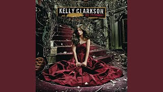 Miniatura del video "Kelly Clarkson - Sober"