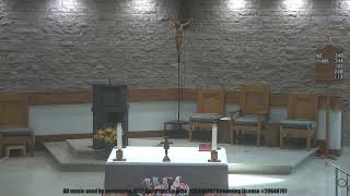 Recapturing the Wonder and Awe of the Eucharist
