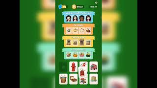 Pair Pop Level 48 | Pair Pop: Solitaire Match