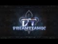 Dreamteamqc intro